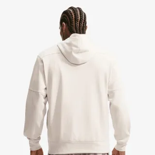 Nike M NK CLUB VARSITY HOODIE 