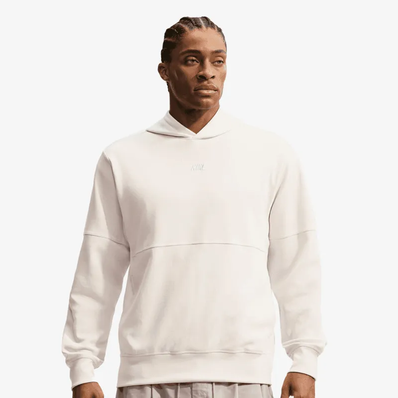 Nike M NK CLUB VARSITY HOODIE 