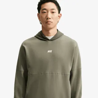 Nike M NK CLUB VARSITY HOODIE 