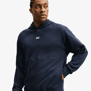 Nike M NK CLUB VARSITY HOODIE 