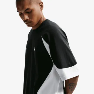 Nike M NSW SS TOP SHOX 