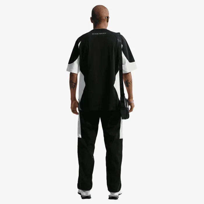 Nike M NSW SS TOP SHOX 