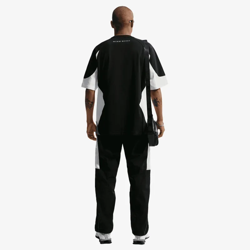 Nike M NSW SS TOP SHOX 