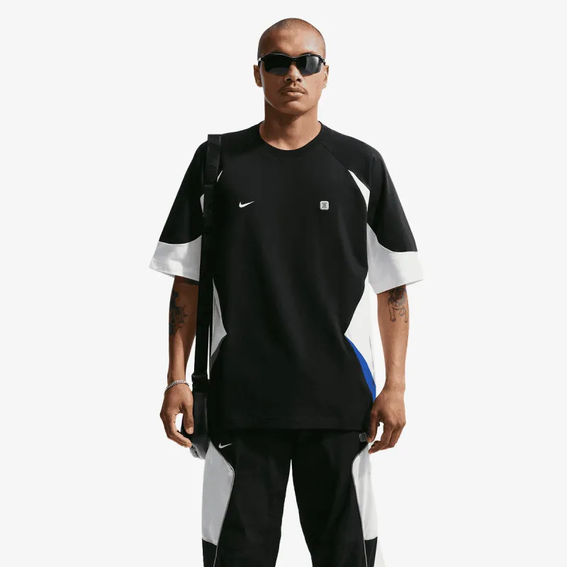 Nike M NSW SS TOP SHOX 