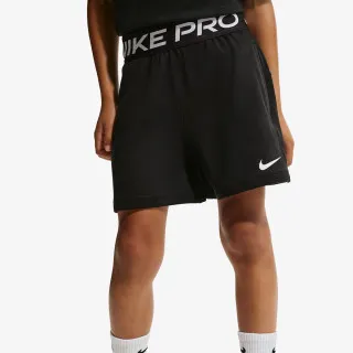 Nike B NP DF FLC SHORT 