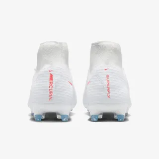 Nike SUPERFLY 11 ACADEMY FG/MG 