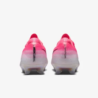 Nike VAPOR 17 ELITE FG T 