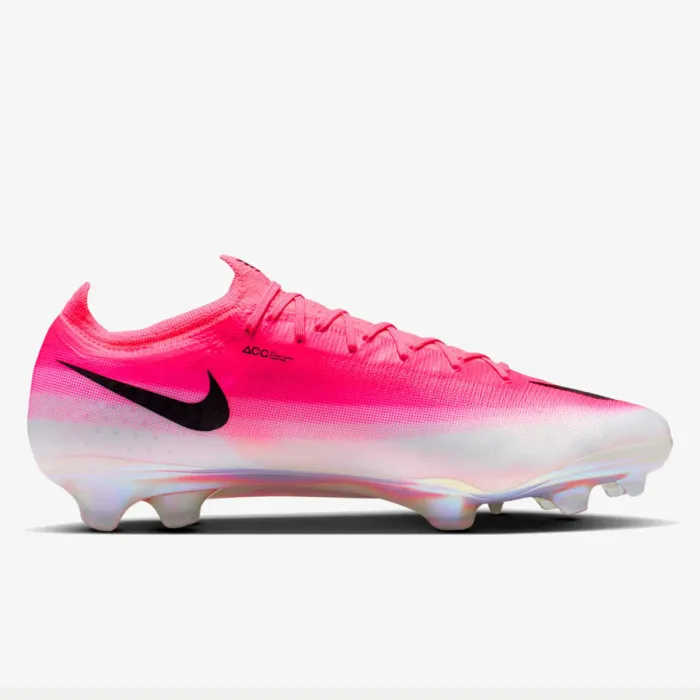Nike VAPOR 17 ELITE FG T 