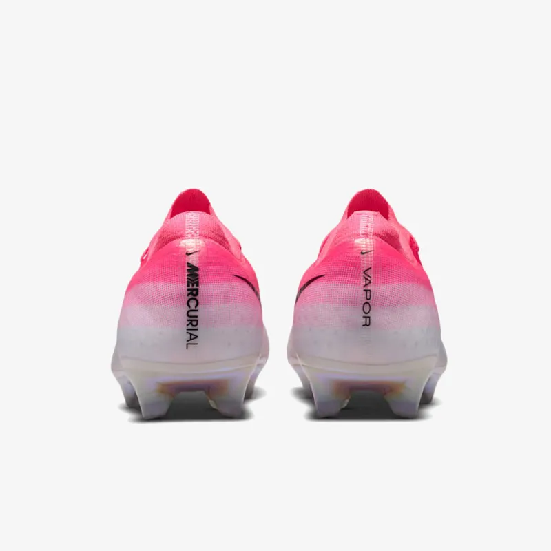 Nike VAPOR 17 ELITE FG T 