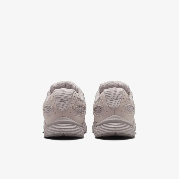 Nike NIKE V5 RNR SUEDE BG 