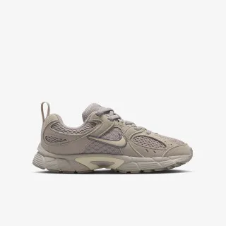 Nike NIKE V5 RNR SUEDE BP 