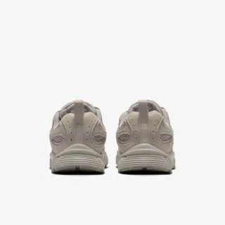 Nike NIKE V5 RNR SUEDE BP 