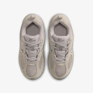 Nike NIKE V5 RNR SUEDE BP 