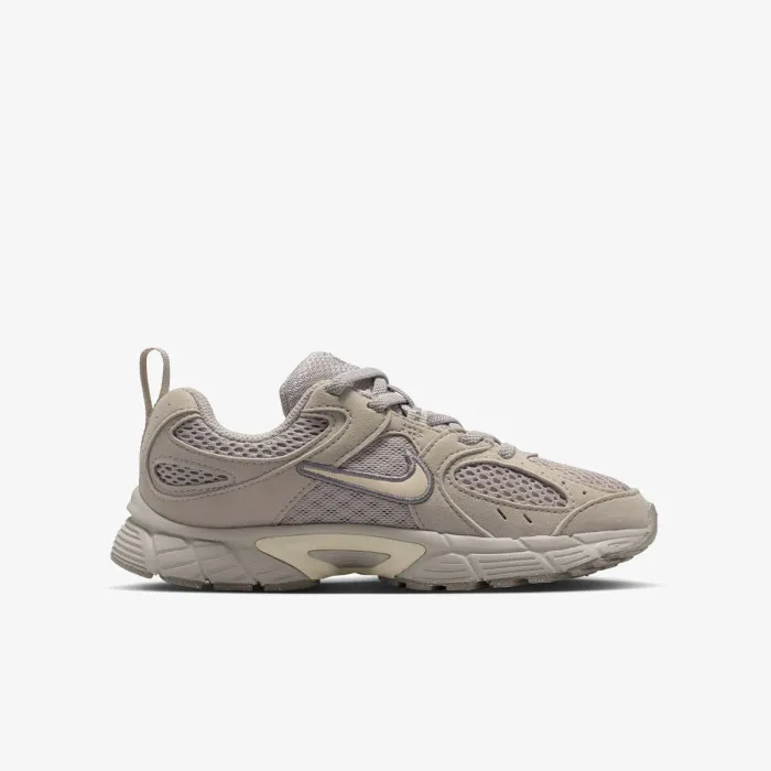 Nike NIKE V5 RNR SUEDE BP 