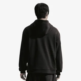 Nike M NK YMH PO GFX FLC HOODIE 