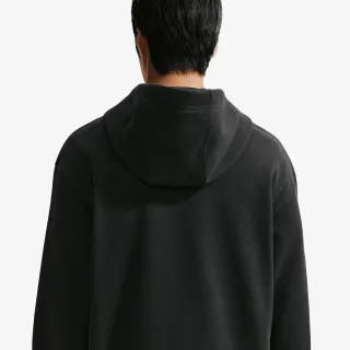 Nike M NK YMH PO GFX FLC HOODIE 