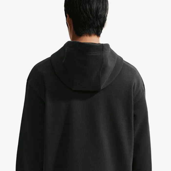 Nike M NK YMH PO GFX FLC HOODIE 