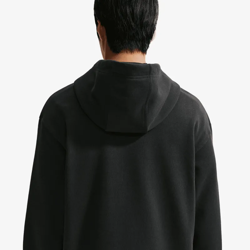 Nike M NK YMH PO GFX FLC HOODIE 