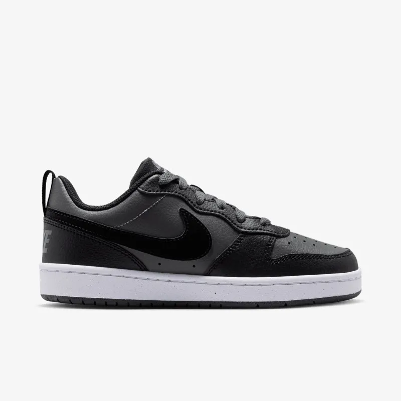 Nike COURT BOROUGH LOW BTS (GS) 