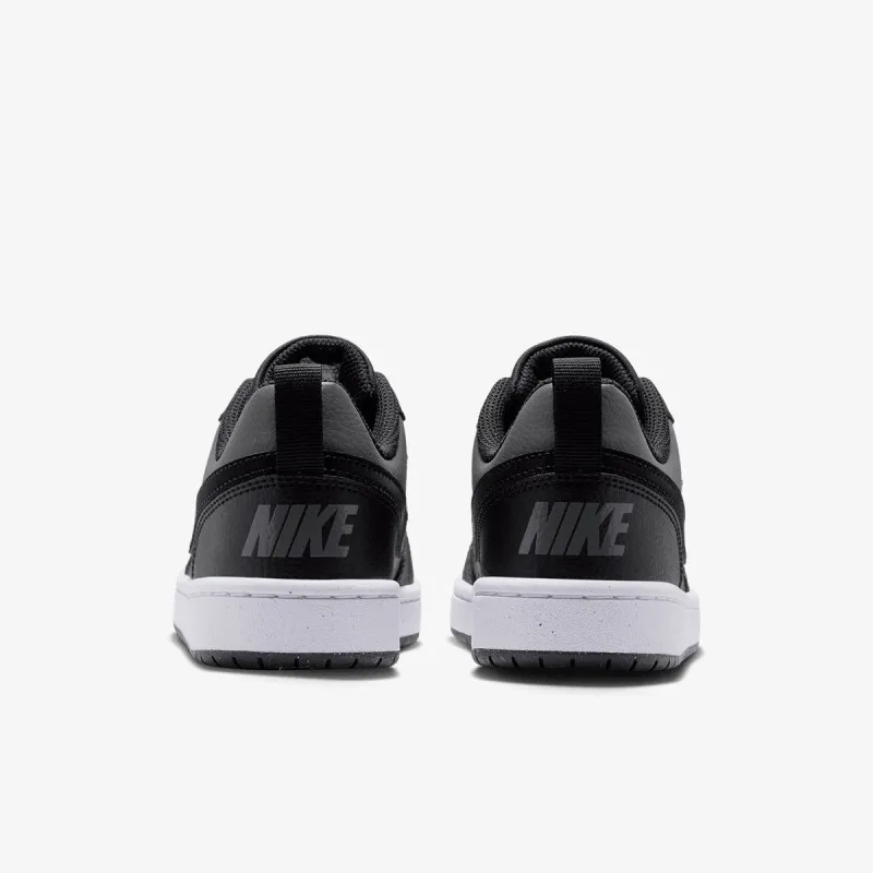 Nike COURT BOROUGH LOW BTS (GS) 