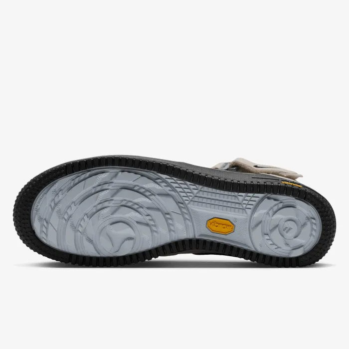 Nike AIR FORCE 1 MID '07 GTX VIBRAM 