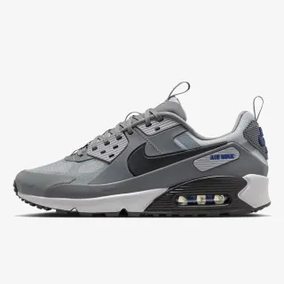 Nike AIR MAX 90 DRIFT SC 