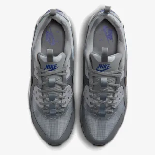 Nike AIR MAX 90 DRIFT SC 