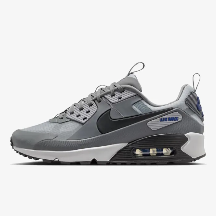 Nike AIR MAX 90 DRIFT SC 