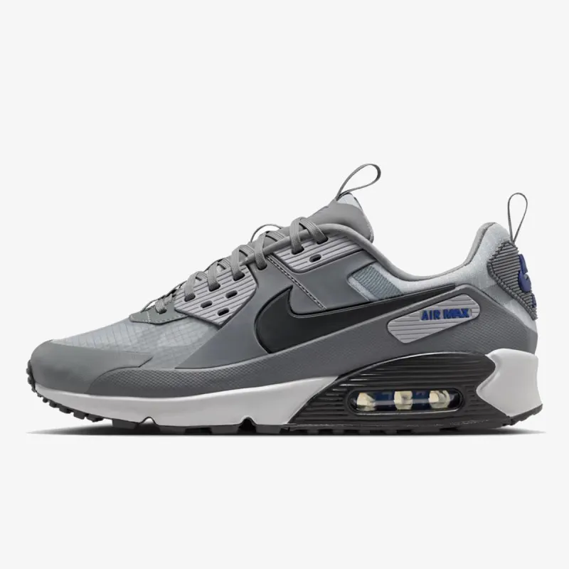 Nike AIR MAX 90 DRIFT SC 