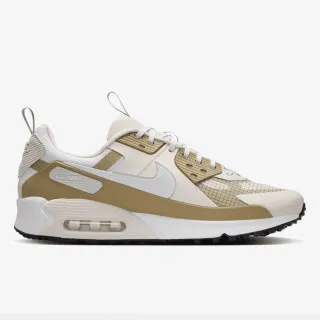 Nike AIR MAX 90 DRIFT SC 