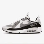 Nike AIR MAX 90 DRIFT SC 