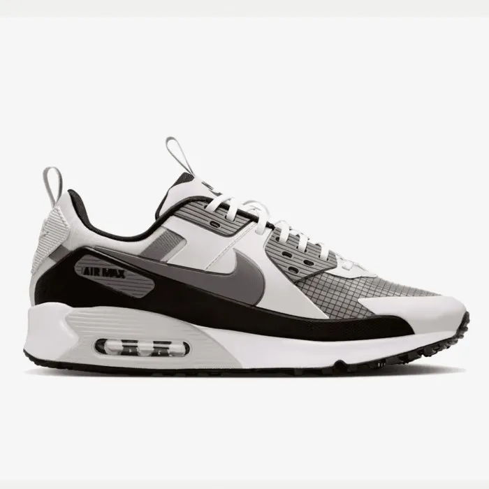 Nike AIR MAX 90 DRIFT SC 