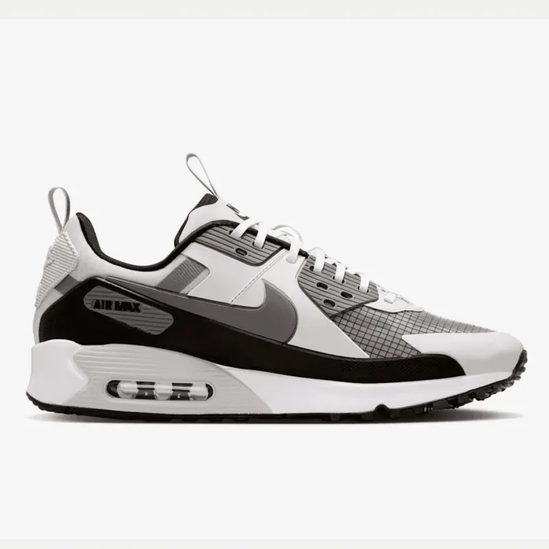 Nike AIR MAX 90 DRIFT SC 