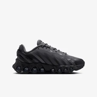 Nike NIKE AIR MAX DN8 GS SSCT 
