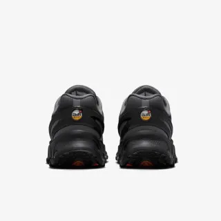 Nike NIKE AIR MAX DN8 GS SSCT 