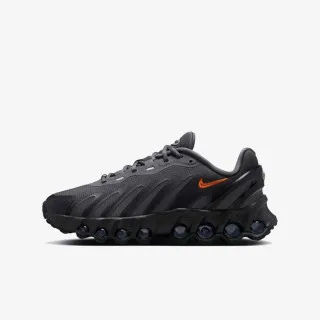 Nike NIKE AIR MAX DN8 GS SSCT 