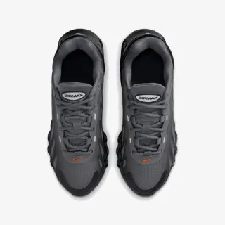 Nike NIKE AIR MAX DN8 GS SSCT 