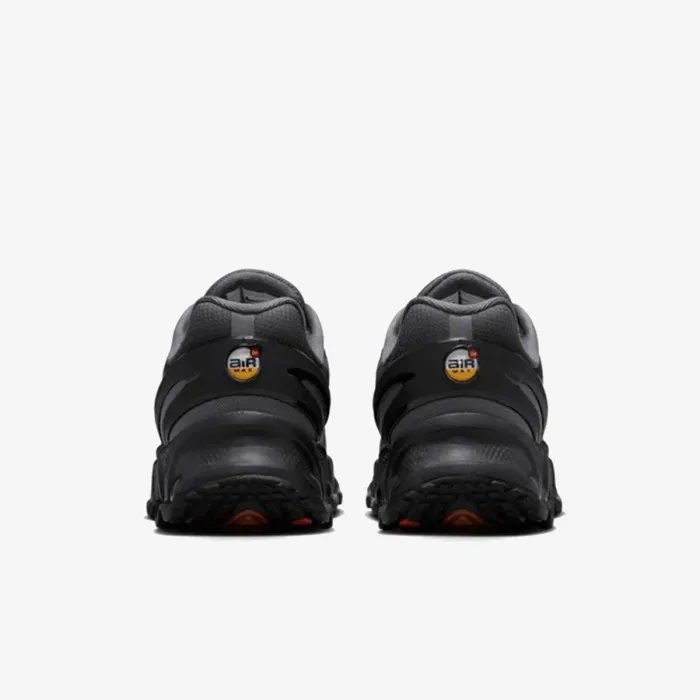Nike NIKE AIR MAX DN8 GS SSCT 