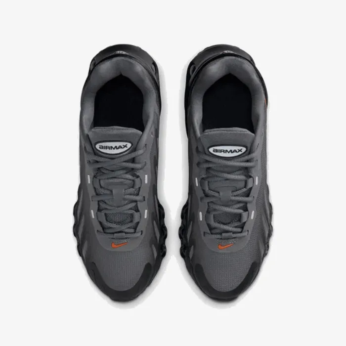 Nike NIKE AIR MAX DN8 GS SSCT 