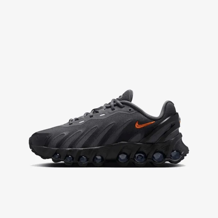 Nike NIKE AIR MAX DN8 GS SSCT 