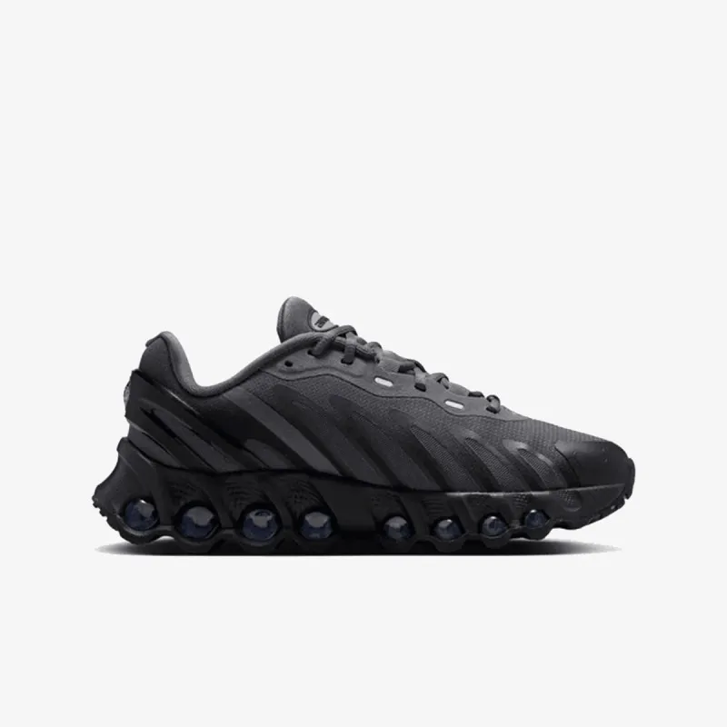 Nike NIKE AIR MAX DN8 GS SSCT 