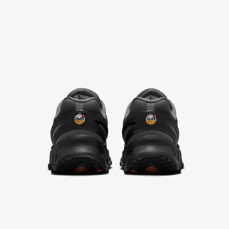 Nike NIKE AIR MAX DN8 GS SSCT 