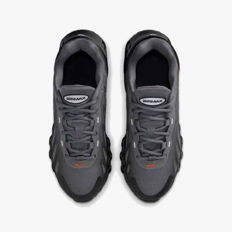 Nike NIKE AIR MAX DN8 GS SSCT 