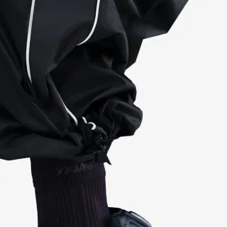 Nike W NSW WVN PANT SHOX 