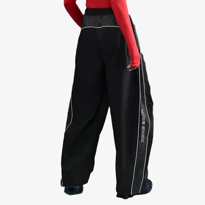 Nike W NSW WVN PANT SHOX 