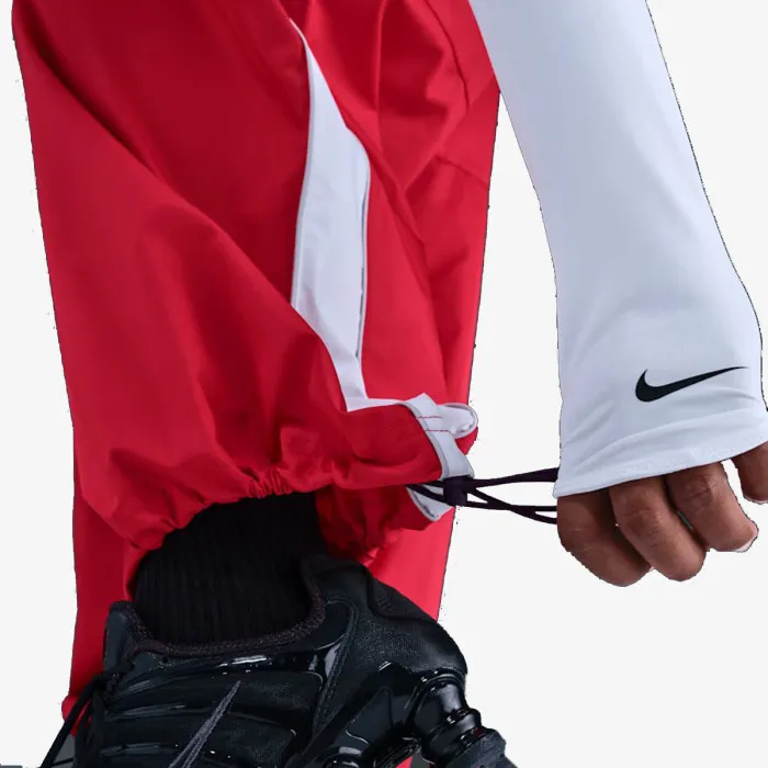 Nike W NSW WVN PANT SHOX 