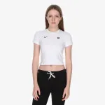 Nike W SHOX GRX TEE 