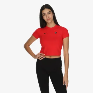 Nike W SHOX GRX TEE 