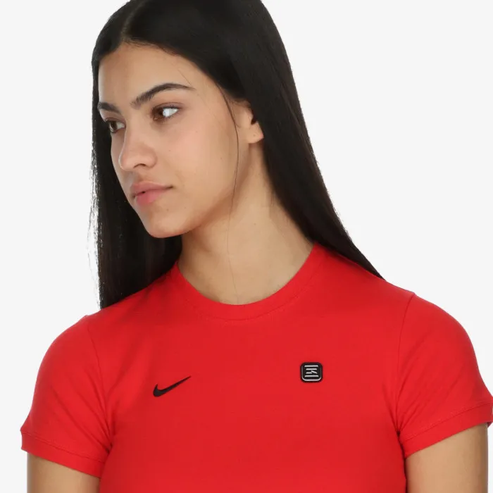 Nike W SHOX GRX TEE 