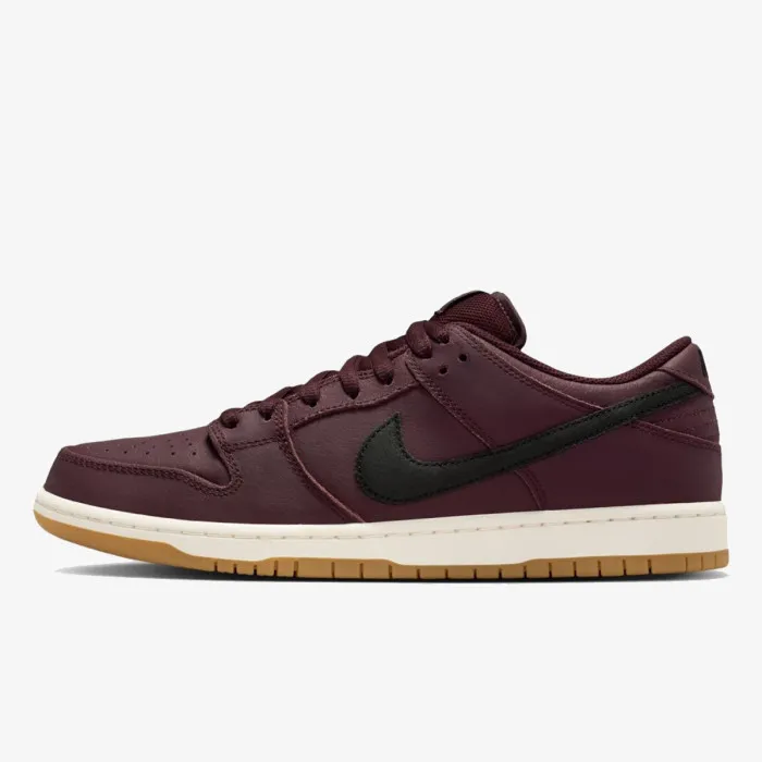 Nike NIKE SB DUNK LOW PRO ISO 